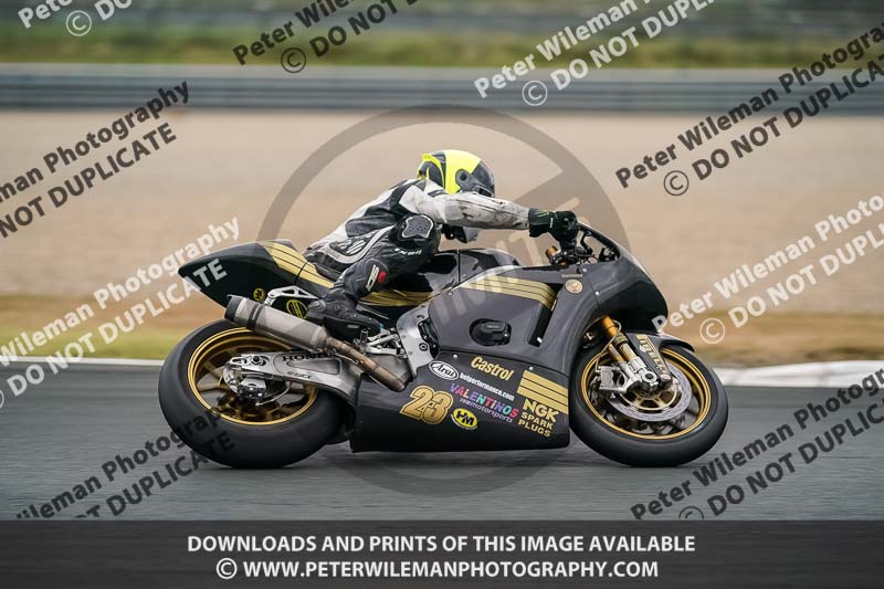 Val De Vienne;event digital images;france;motorbikes;no limits;peter wileman photography;trackday;trackday digital images